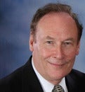 Gordon Ames Real Estate Agent at Birch Bay Village Realty, Inc.