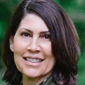Cindy Smalley Real Estate Agent at Berkshire Hathaway Hs Nw