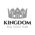 Dane Lewman Real Estate Agent at Kingdom Real Estate Team