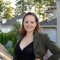 Kate Leonchenkova Real Estate Agent at The Force Realty