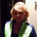 Laurie Rutland Real Estate Agent at Gig Harbor Real Estate Broker