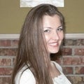 Emma Bennett Real Estate Agent at Better Properties N. Proctor