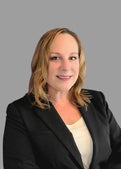 Cindy Unzeitig Real Estate Agent at Better Properties Kent