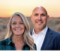 John Payson Real Estate Agent at Jason Mitchell Group