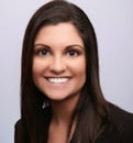 Jennifer Beadles Real Estate Agent at The Home Experience Group of Keller Williams Western Realty