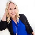 Jessica Sternberg Real Estate Agent at The Dawn Rushton Real Estate Group