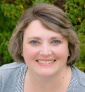Angela Hardy Real Estate Agent at Prudential Nw Realty Assoc.