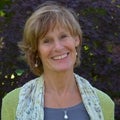 Danni L Breen Real Estate Agent at Professional Realty Services