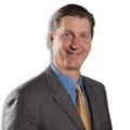 Michael Menin Real Estate Agent at Century 21 Northwest