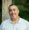 Derek Catherall Real Estate Agent at Windermere Real Estate
