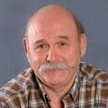 Ron Callis Real Estate Agent at Newberry Realty, Inc.