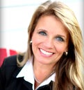 Heather Fadden Real Estate Agent at Keller Williams Realty Bothell