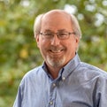Paul Isenburg Real Estate Agent at Windermere Real Estate/East