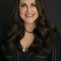 Lindsey Sargent Real Estate Agent at Keller Williams
