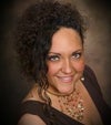 Rebecca Jones avatar