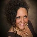 Rebecca Jones Real Estate Agent at ANB Homes
