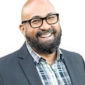 Gary Gray Real Estate Agent at Century 21 Northwest Realty