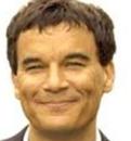 Matt Bonds Real Estate Agent at Miller Laine Properties