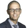Vince Grant avatar