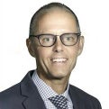 Vince Grant Real Estate Agent at Grant Team Properties RE/MAX Elite