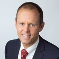 Vince Grant Real Estate Agent at Grant Team Properties RE/MAX Elite