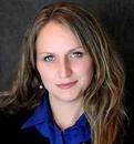 Chrystal Macpherson Real Estate Agent at Asset Realty Group