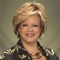 Yolanda Sabagala Real Estate Agent at John L. Scott