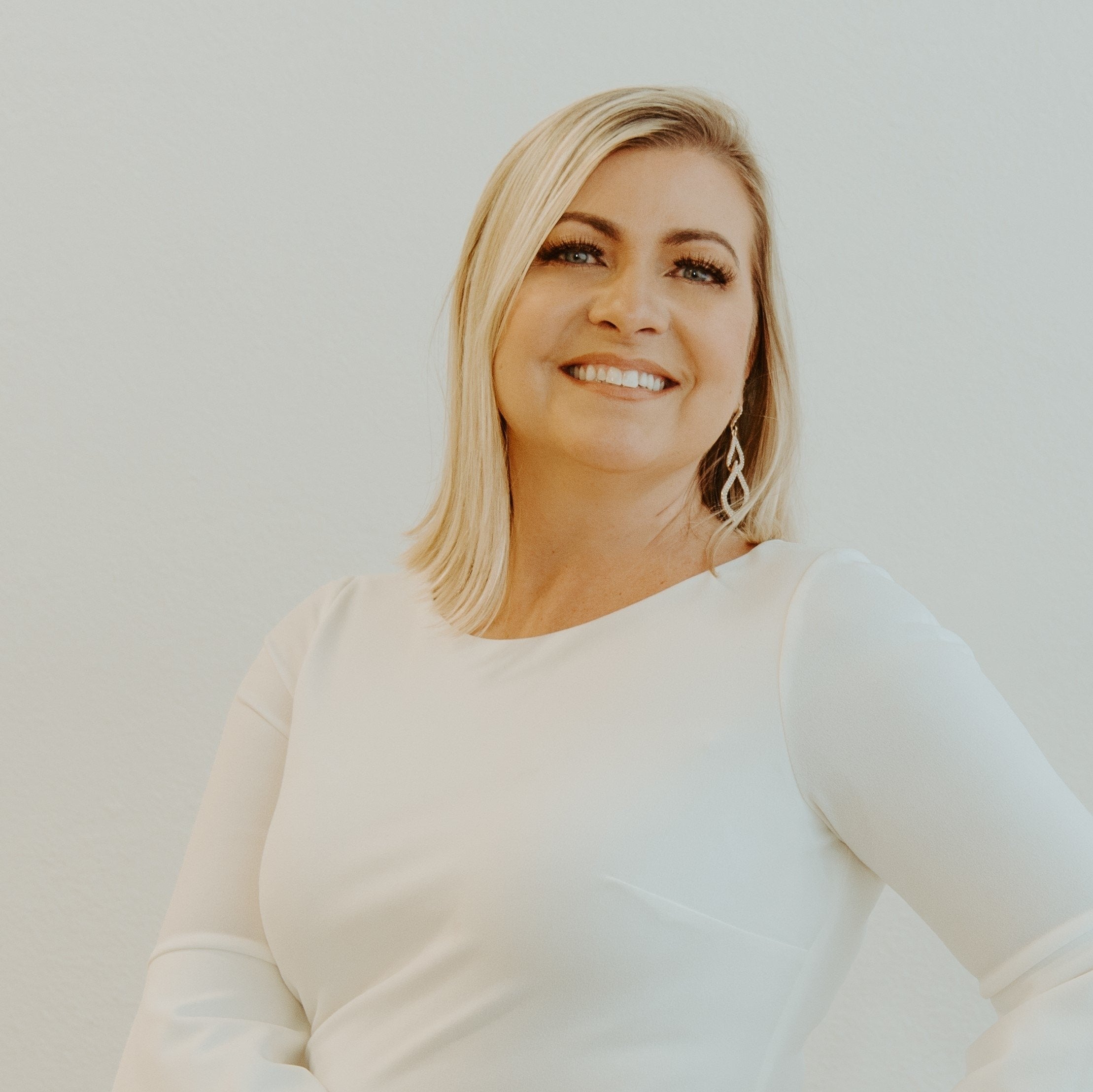 Kelli Lang avatar