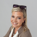 Kelli Lang Real Estate Agent at Re/Max Gateway
