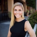 Christina Siwek Real Estate Agent at Windermere Real Estate& LAUNCH Real Estate