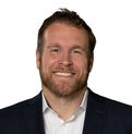Matthew Harber Real Estate Agent at Keller Williams Tacoma