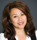 Elinor Dofredo Real Estate Agent at Windermere - Wall St.