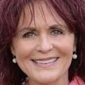 Corinne Lombardo Real Estate Agent at Windermere Re West Campus Inc