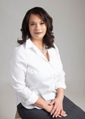 Jaysiah Ferguson Real Estate Agent at The Jaysiah Group, Keller Williams Realty PC