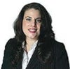 Jennifer Hamilton avatar