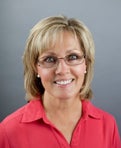 Cathy Wahlin Real Estate Agent at Windermere Real Estate/psk Inc