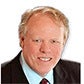 Richard Chapman Real Estate Agent at Century 21 Northwest Realty