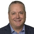Mark Gant Real Estate Agent at Keller Williams Realty