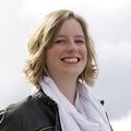 Rebecca May Real Estate Agent at Keller Williams West Sound Realty