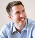 Mark Corcoran Real Estate Agent at Windermere Real Estate Midtown