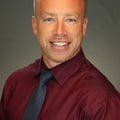Robert Calkins Real Estate Agent at Coldwell Banker Bain