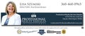 Lisa Szumski Real Estate Agent at Professional Realty Services International
