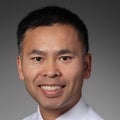 Casey Bui Real Estate Agent at Windermere Real Estate