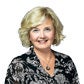 Nancy Olmos Real Estate Agent at Windermere - East