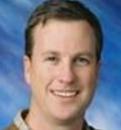 Doug Holman Real Estate Agent at Real Property Assoc