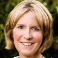 Anne Cantrell Real Estate Agent at Coldwell Banker Bain