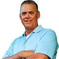 Kim Skaar Real Estate Agent at Coldwell Banker Lake Chelan