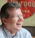 Dennis Pearce Real Estate Agent at Keller Williams Greater Seattle