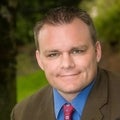 Jeff Kissick Real Estate Agent at Windermere Real Estate/east