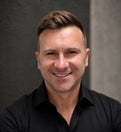 Briddick Webb Real Estate Agent at Re/max Whatcom County